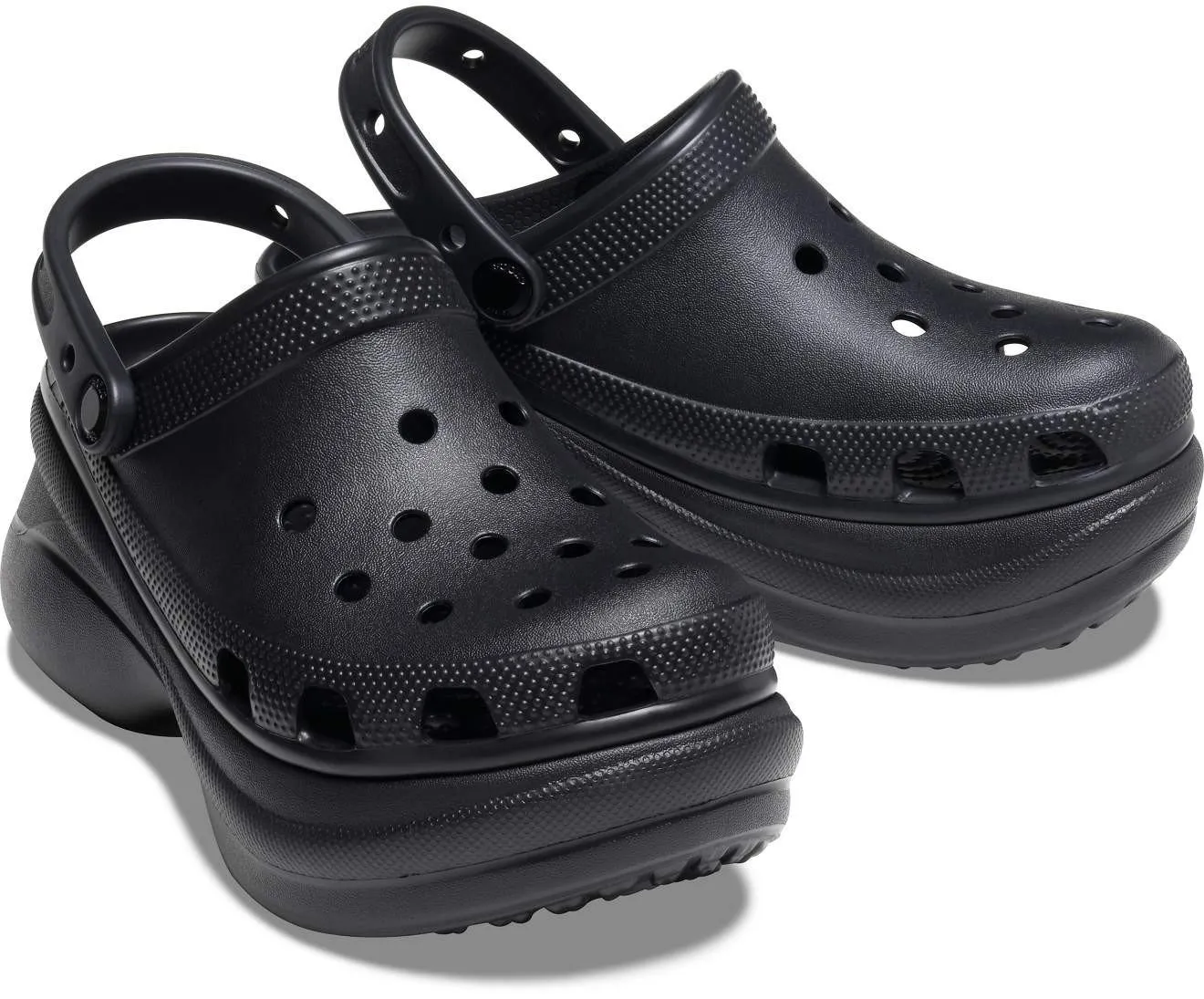 Bae Clog