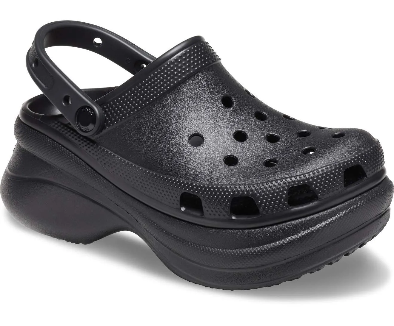 Bae Clog