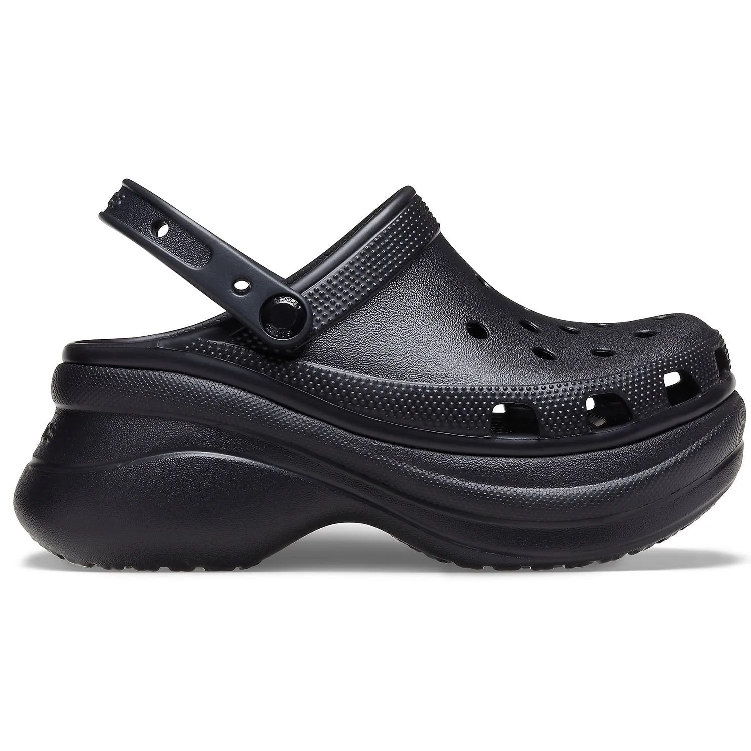 Bae Clog