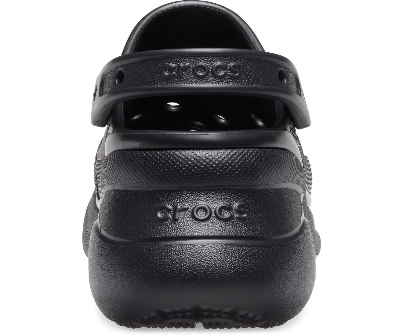 Bae Clog