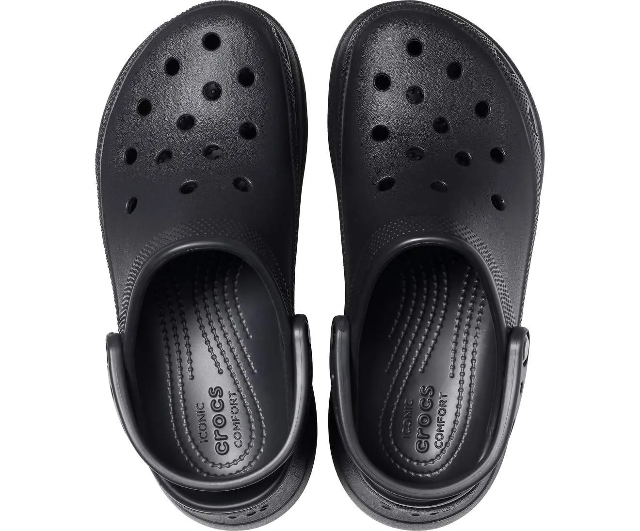 Bae Clog