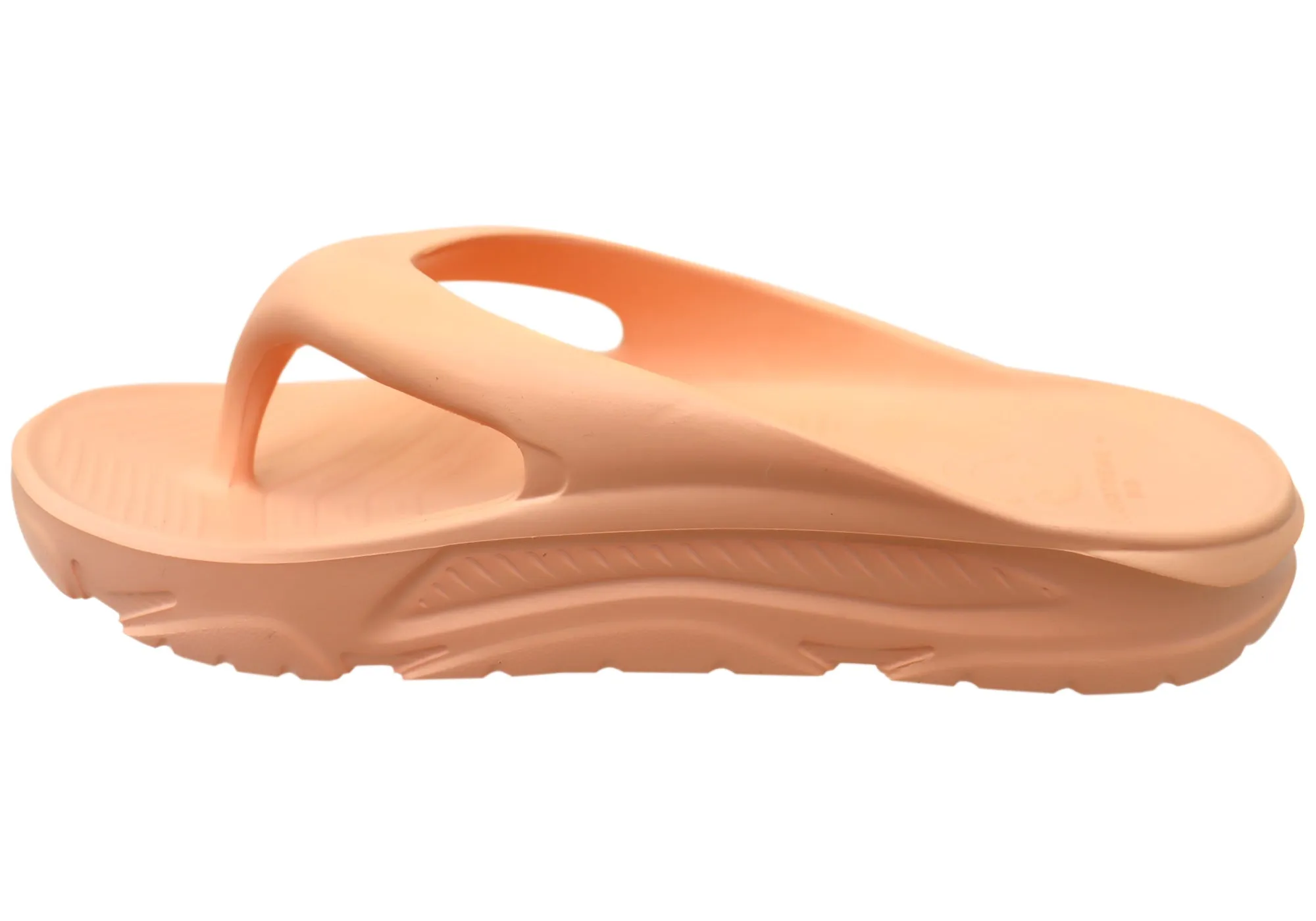 Freeworld Australia Womens Comfortable Thongs Sandals