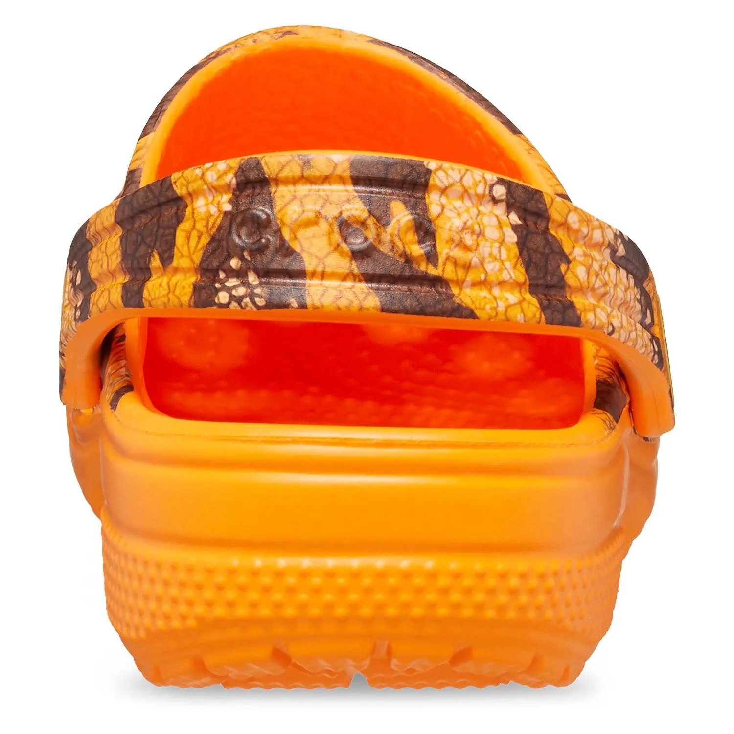 Jurassic World Classic Clog Toddler (Age 1 - 5)