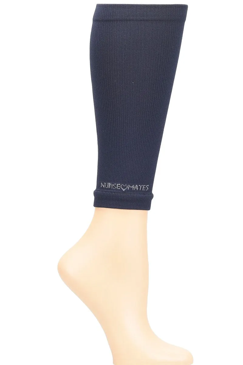 Nurse Mates Compression Calf Sleeve