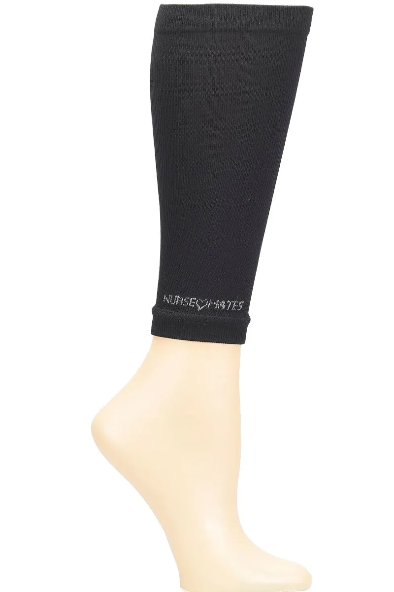Nurse Mates Compression Calf Sleeve