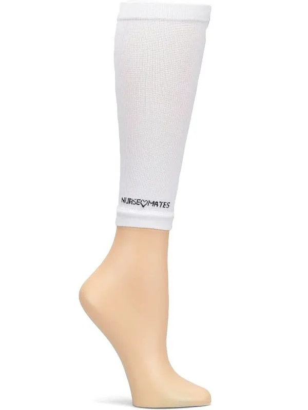 Nurse Mates Compression Calf Sleeve