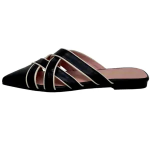 Pretty Ballerinas Yvette 52149_A