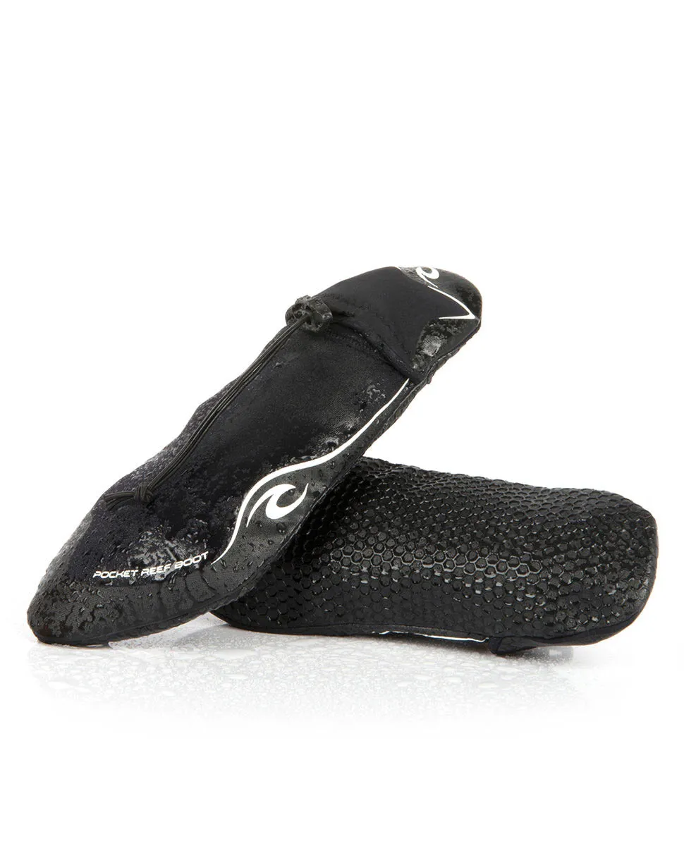 Rip Curl Pocket Reef Boot
