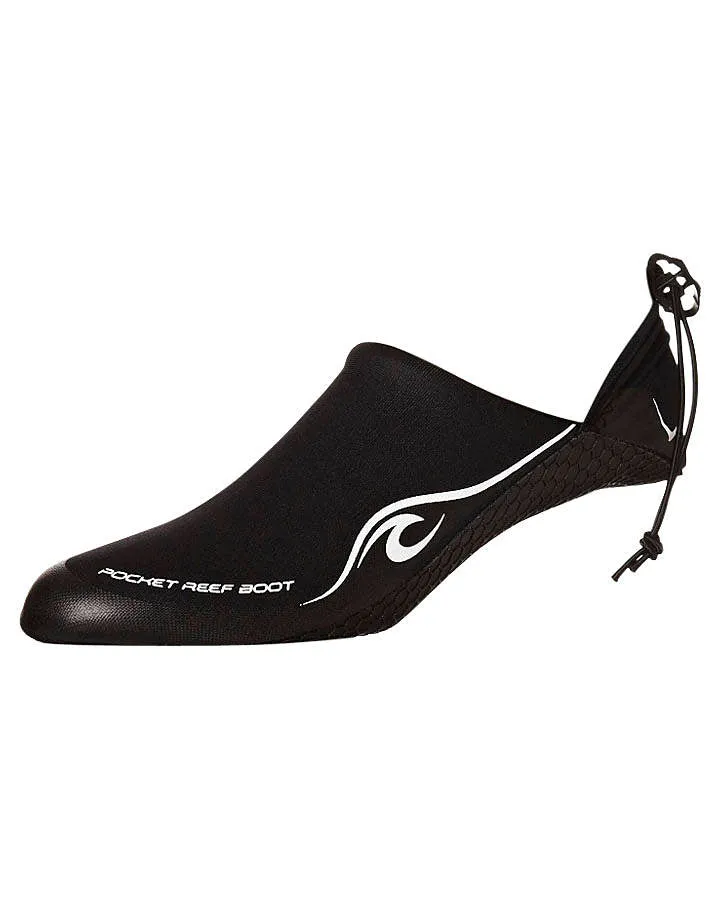 Rip Curl Pocket Reef Boot