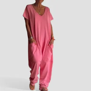 Ruby | Full suit for ultimate comfort