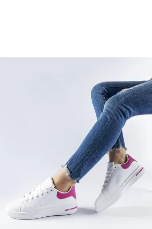 Sneakers Solea