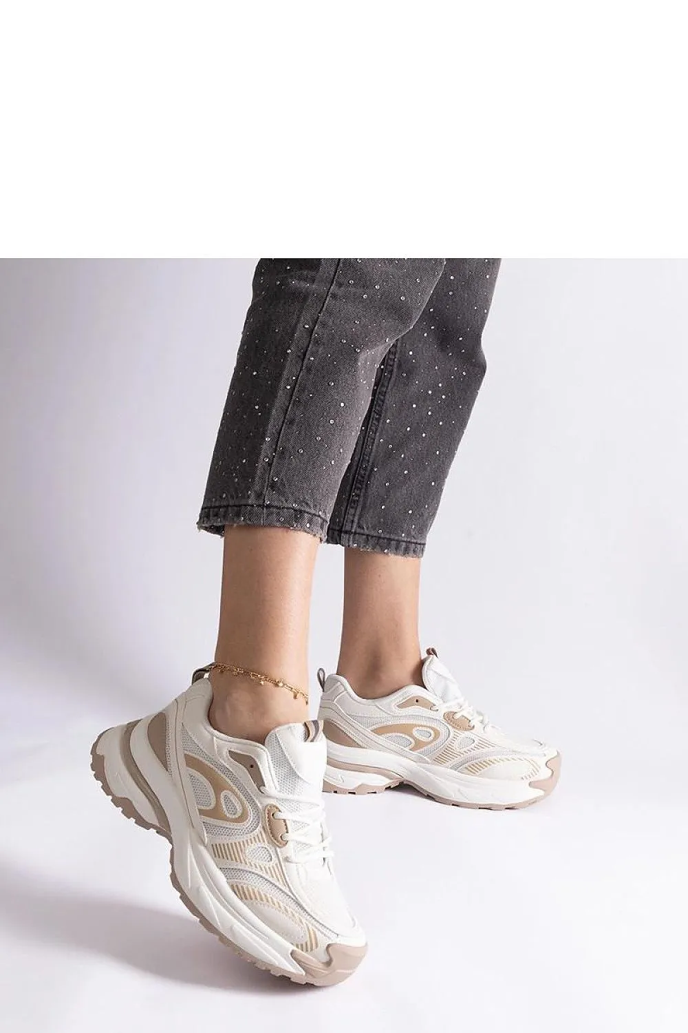 Sneakers Solea