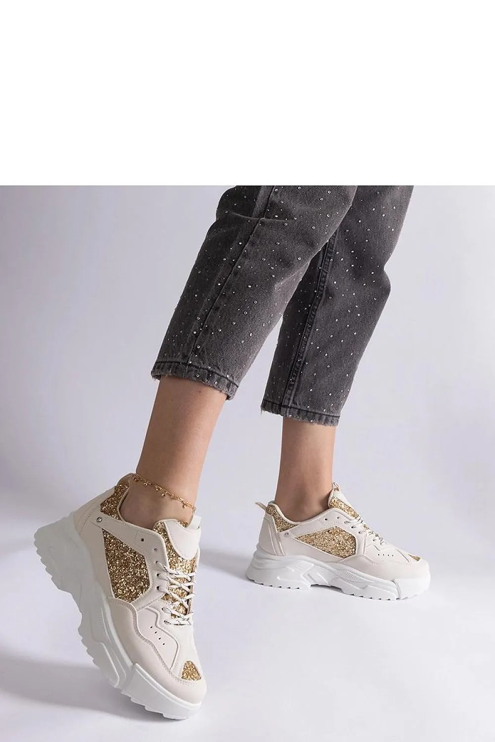 Sneakers Solea