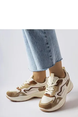 Sneakers Solea