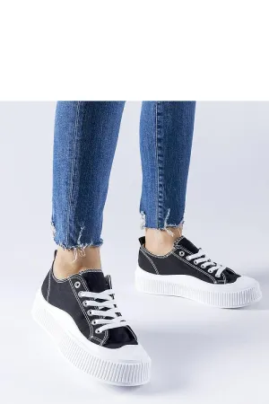 Sneakers Solea
