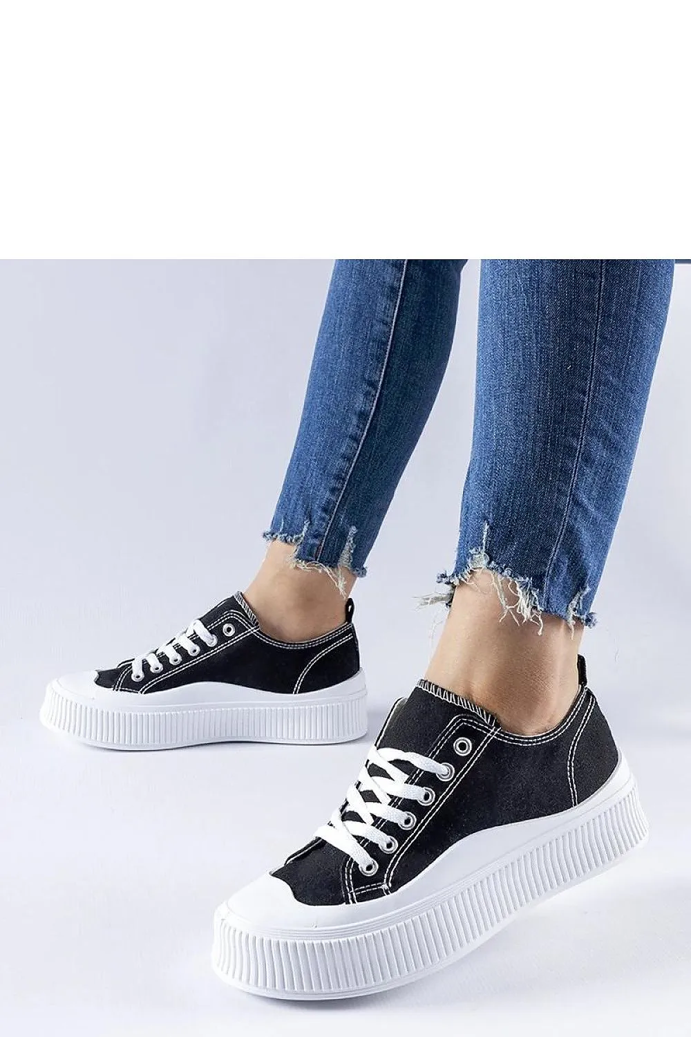 Sneakers Solea