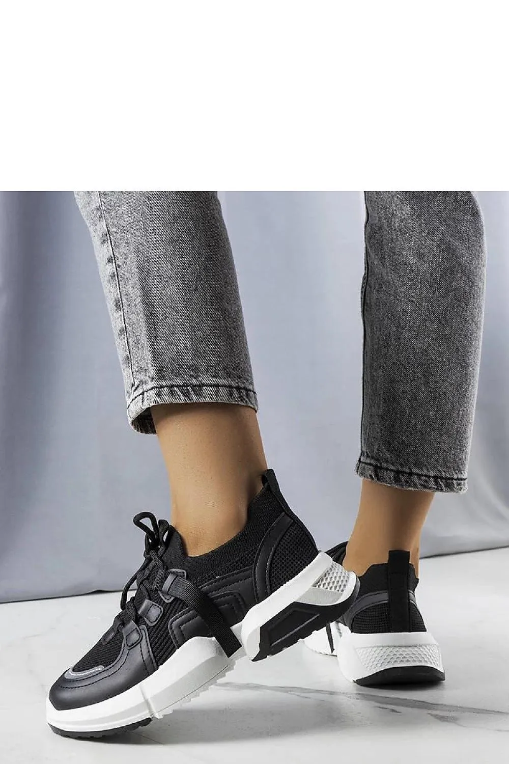 Sneakers Solea