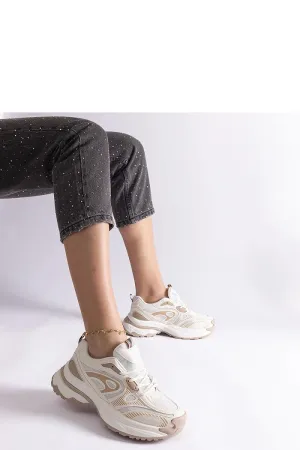 Sneakers Solea
