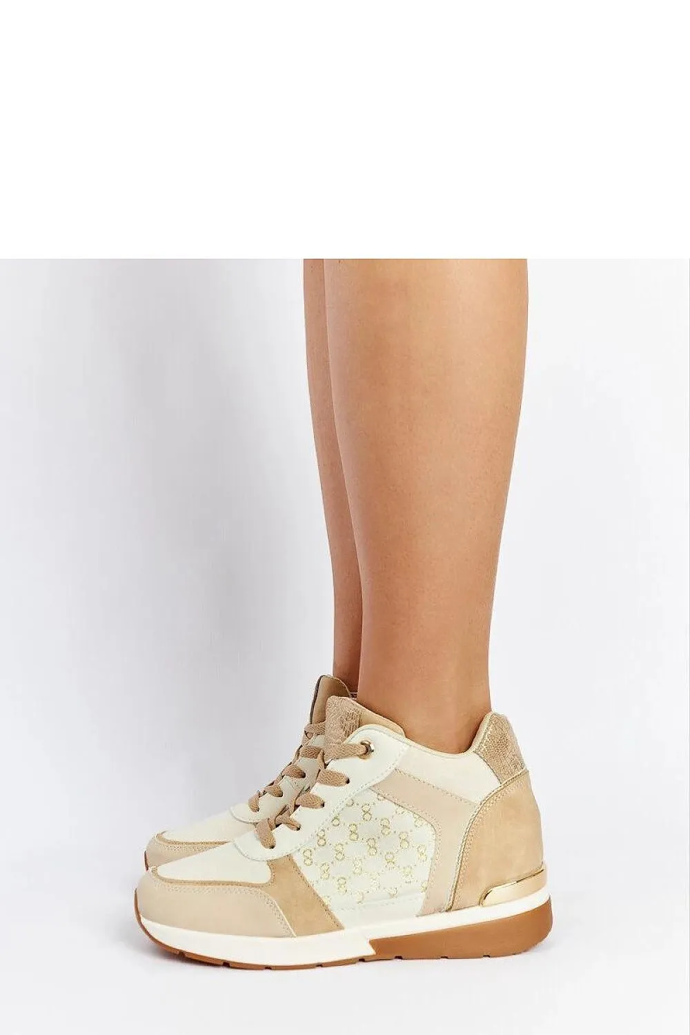 Sneakers Solea