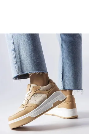 Sneakers Solea