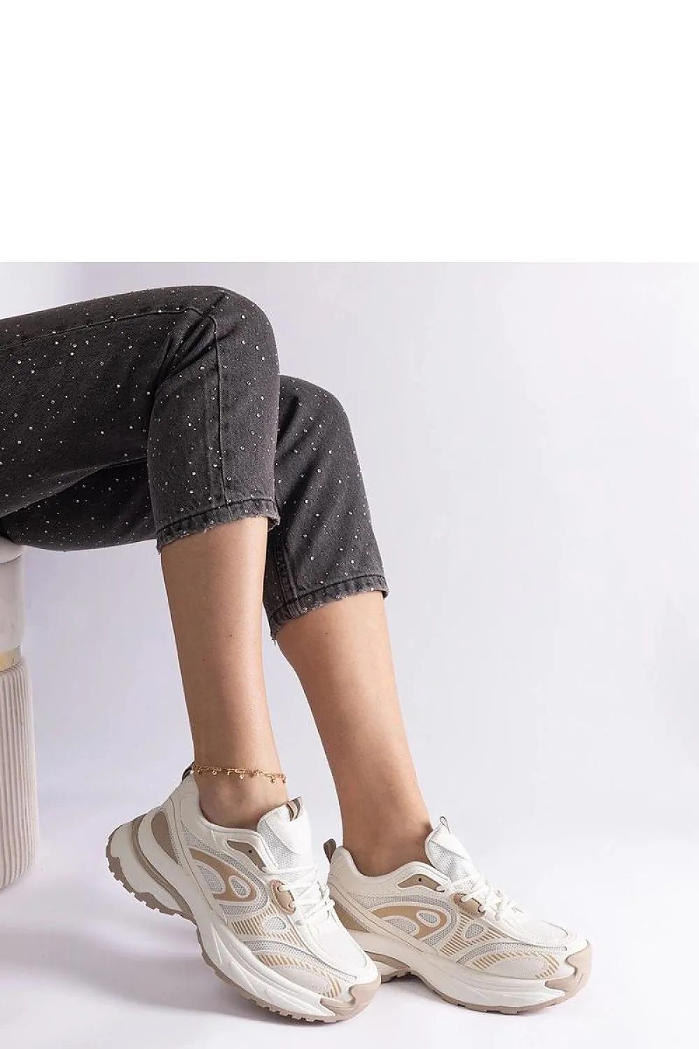 Sneakers Solea