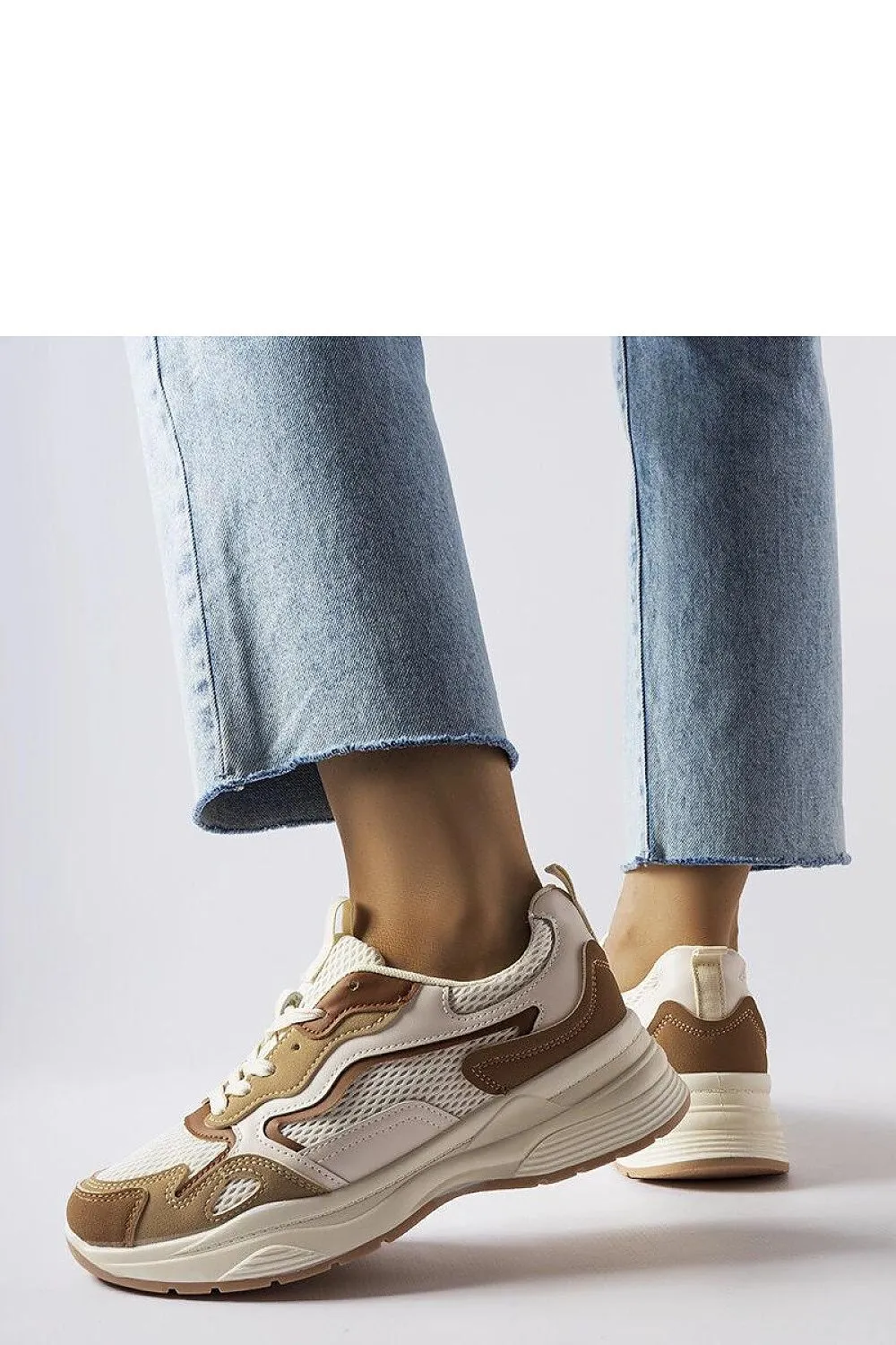 Sneakers Solea