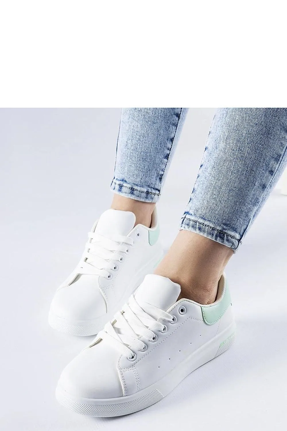 Sneakers Solea