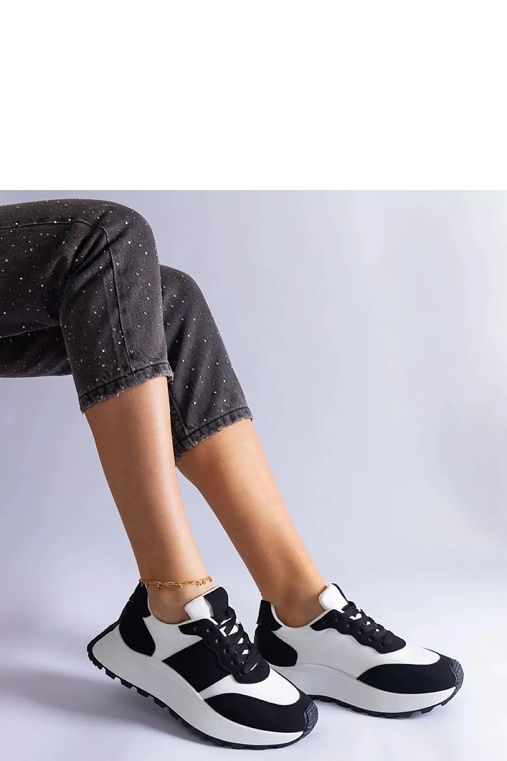 Sneakers Solea