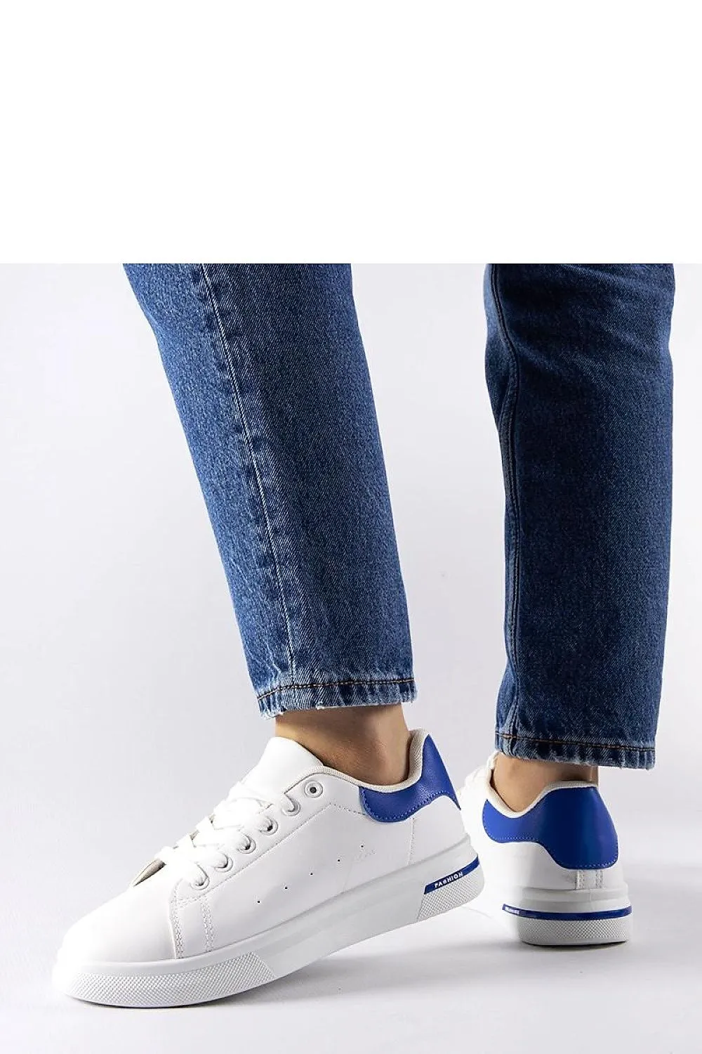 Sneakers Solea