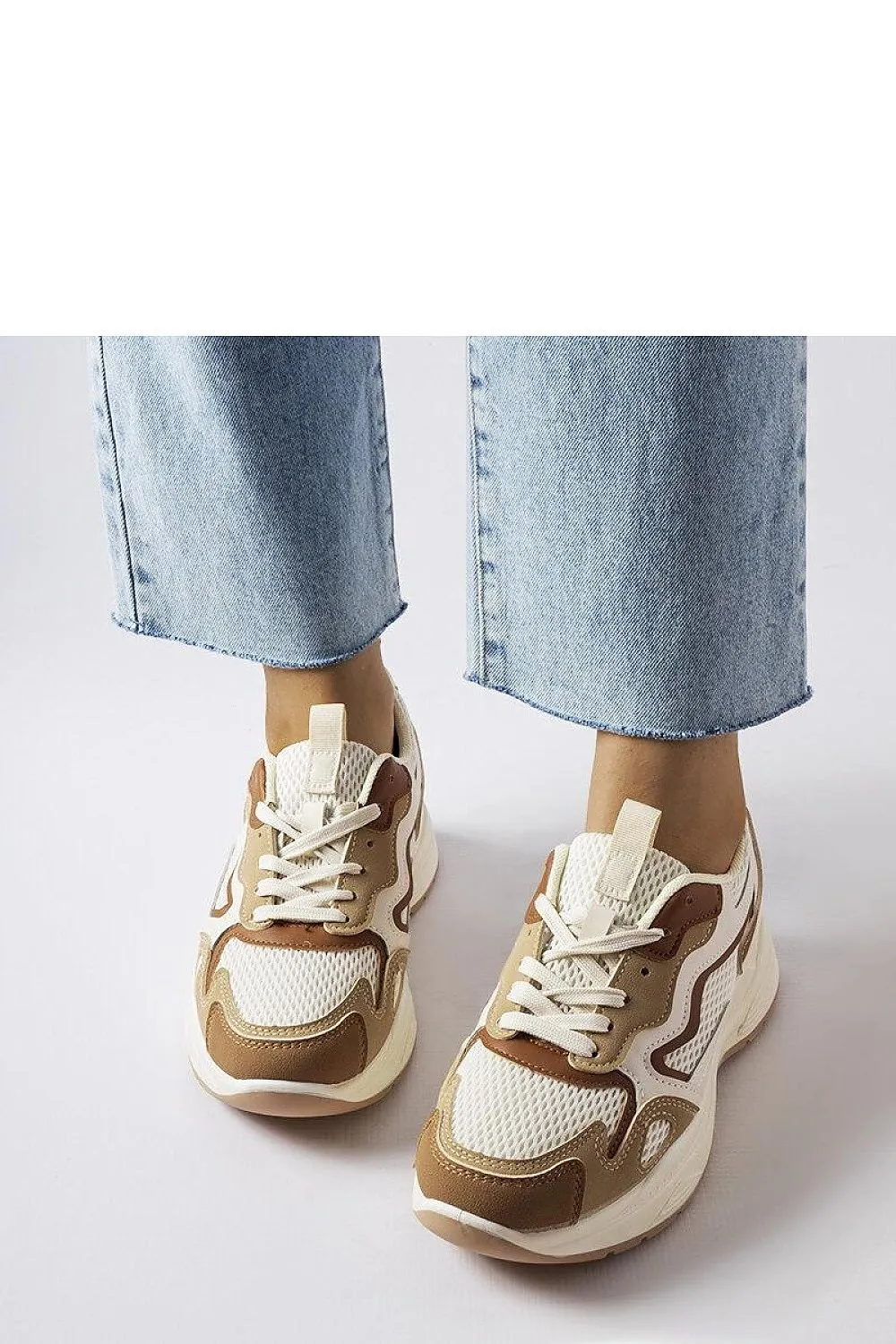 Sneakers Solea