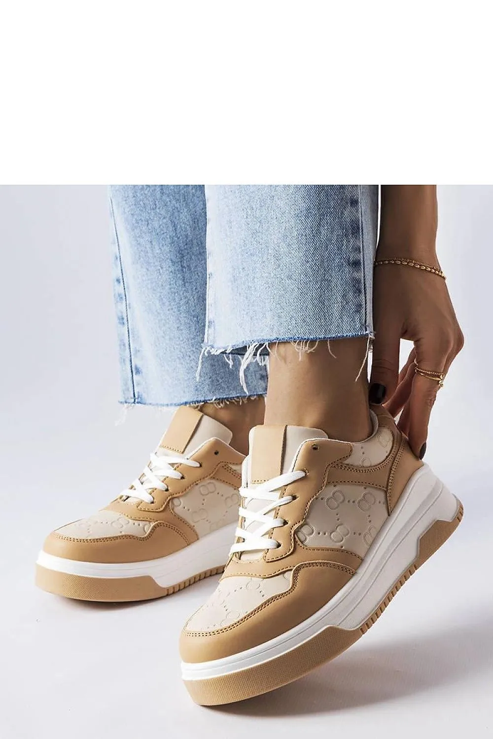 Sneakers Solea