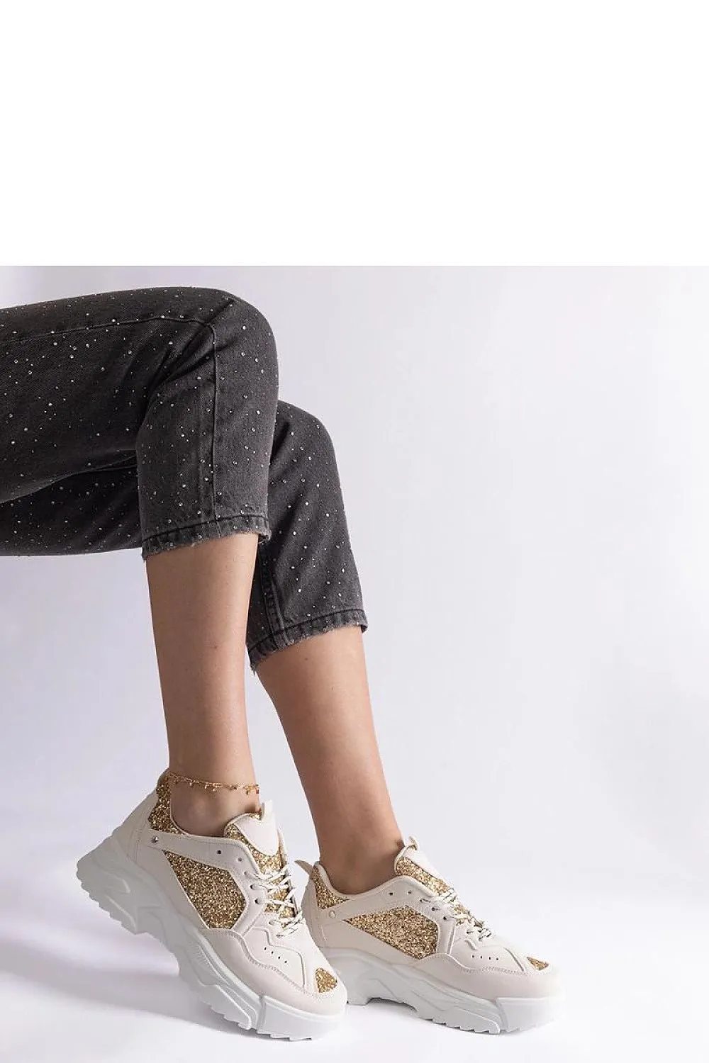Sneakers Solea