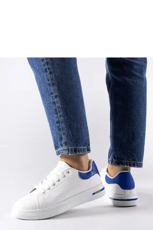 Sneakers Solea