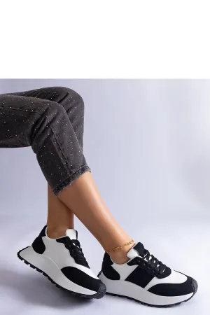 Sneakers Solea