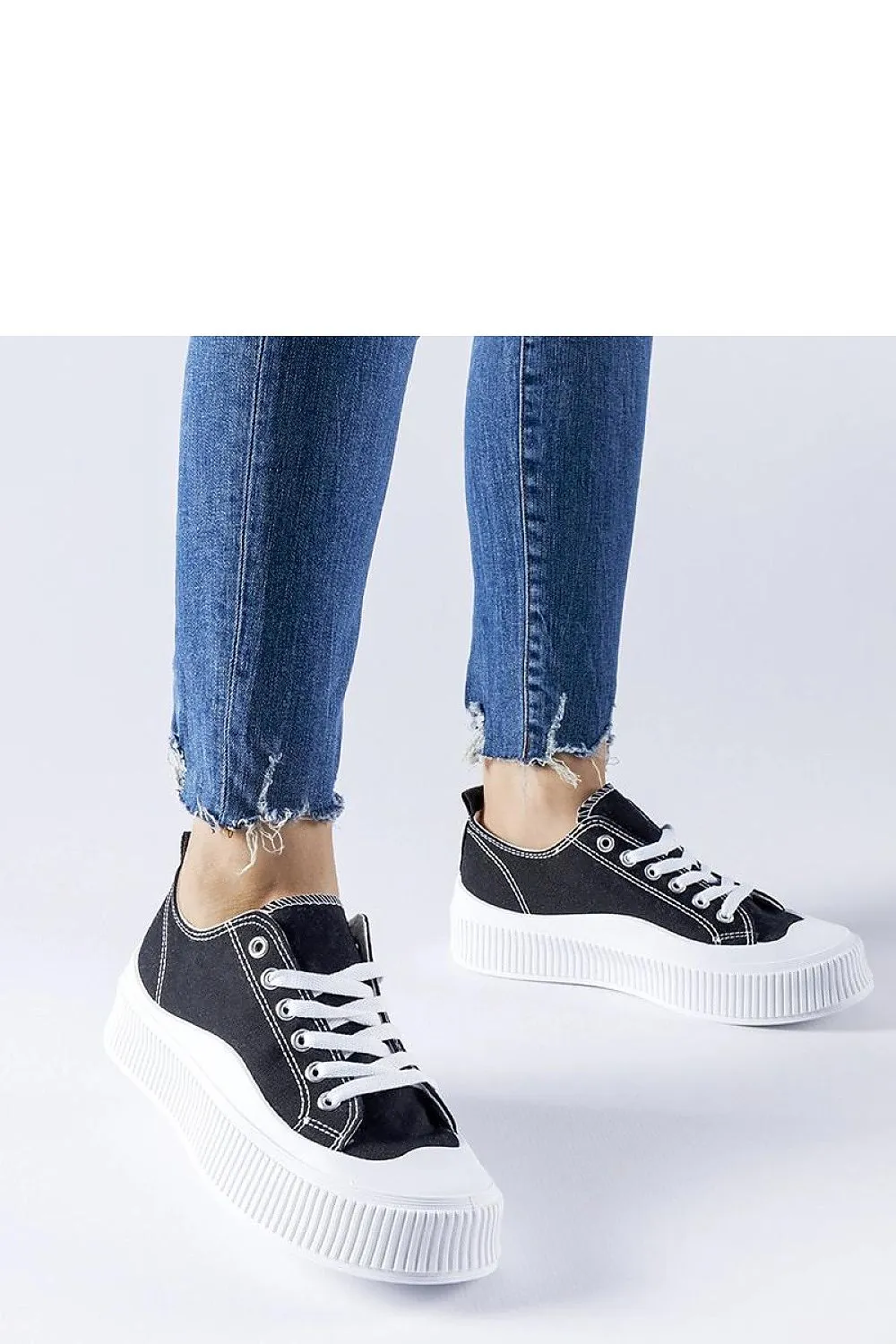 Sneakers Solea