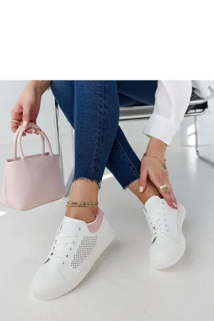Sneakers Solea