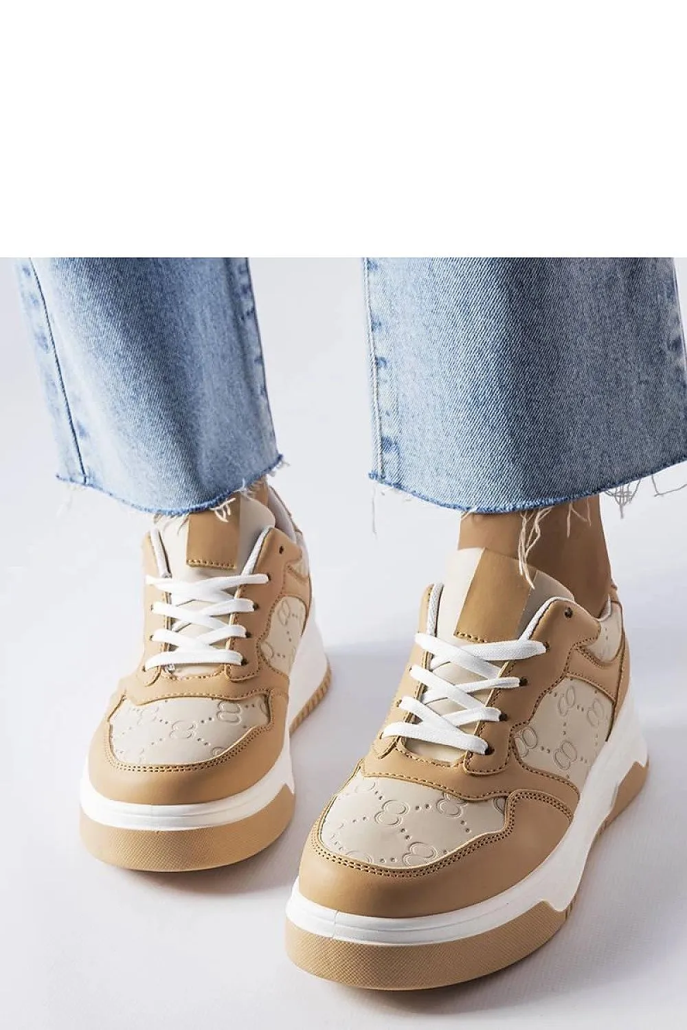 Sneakers Solea