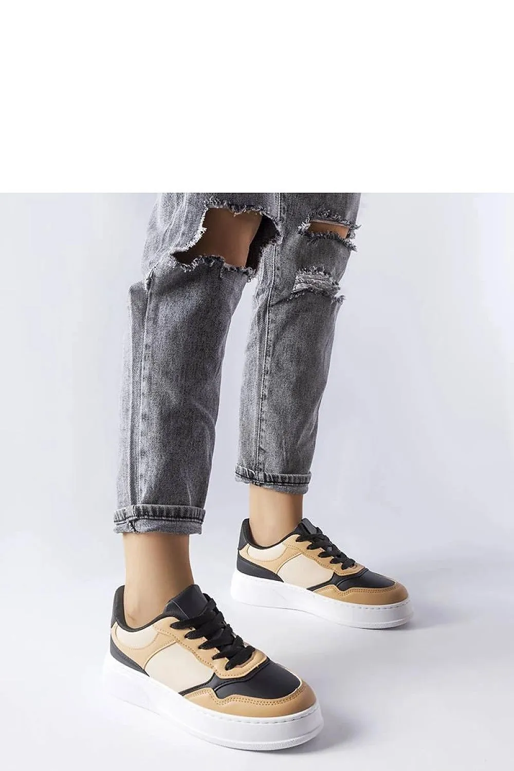 Sneakers Solea