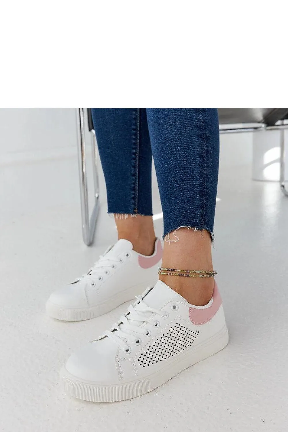 Sneakers Solea