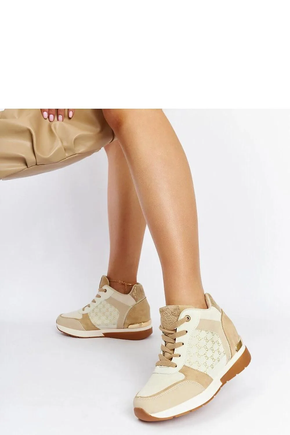 Sneakers Solea