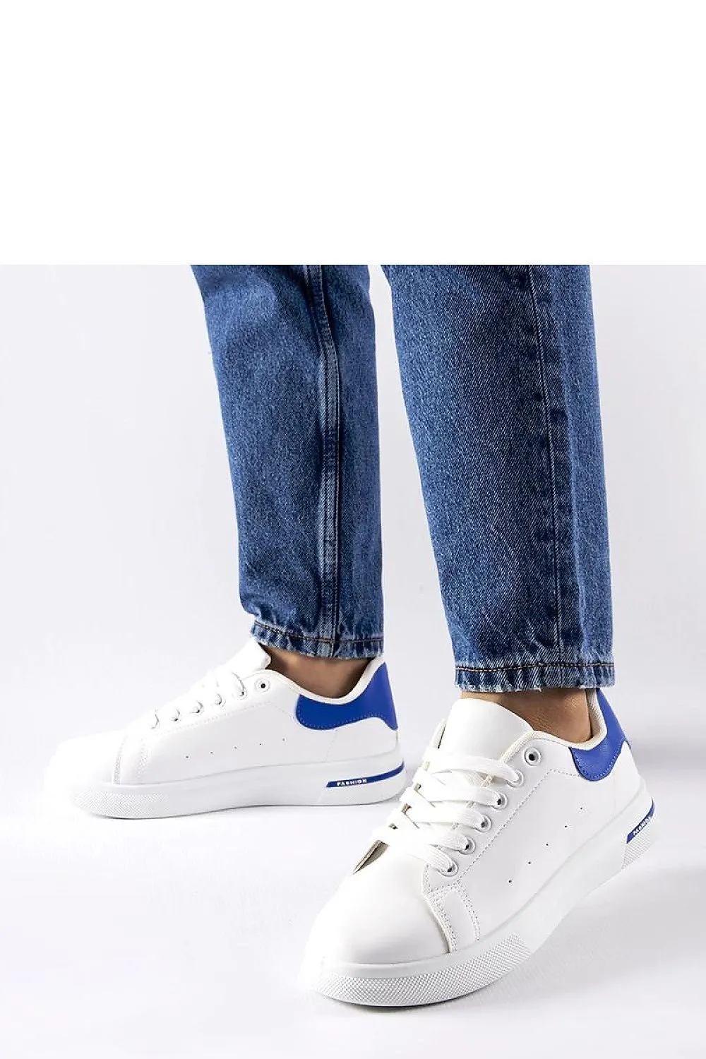 Sneakers Solea