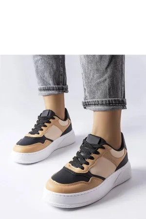 Sneakers Solea