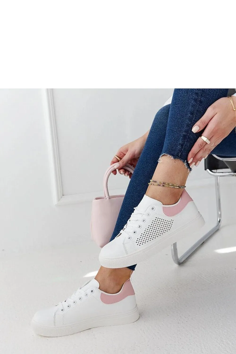 Sneakers Solea