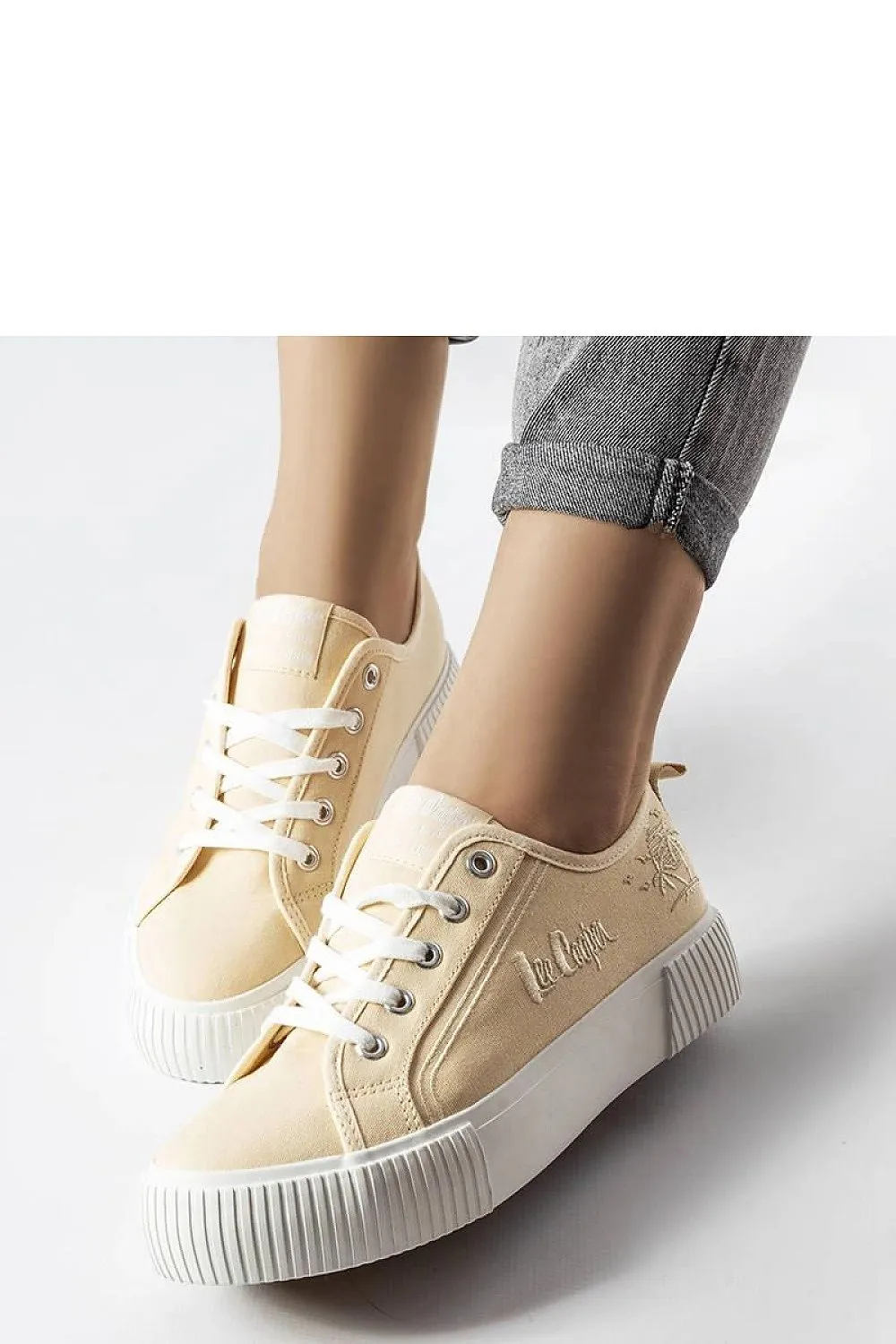 Sneakers Solea