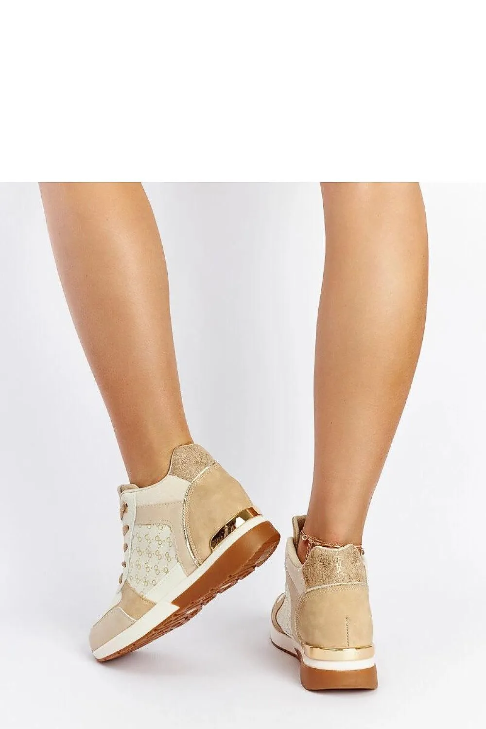 Sneakers Solea