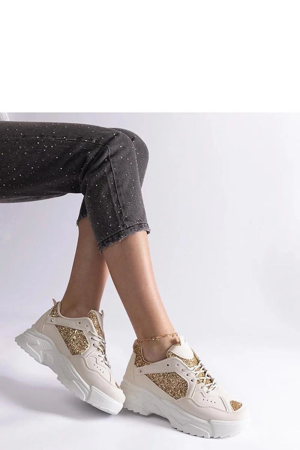 Sneakers Solea