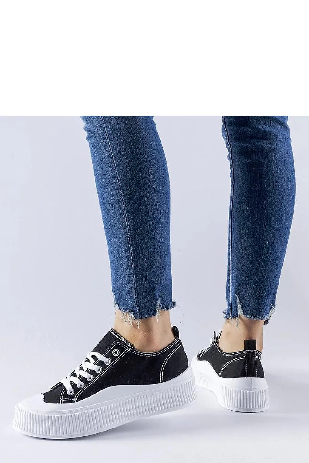 Sneakers Solea