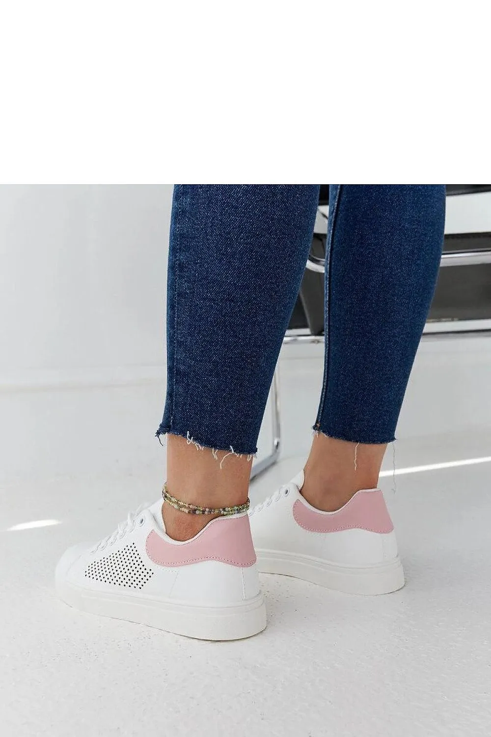 Sneakers Solea