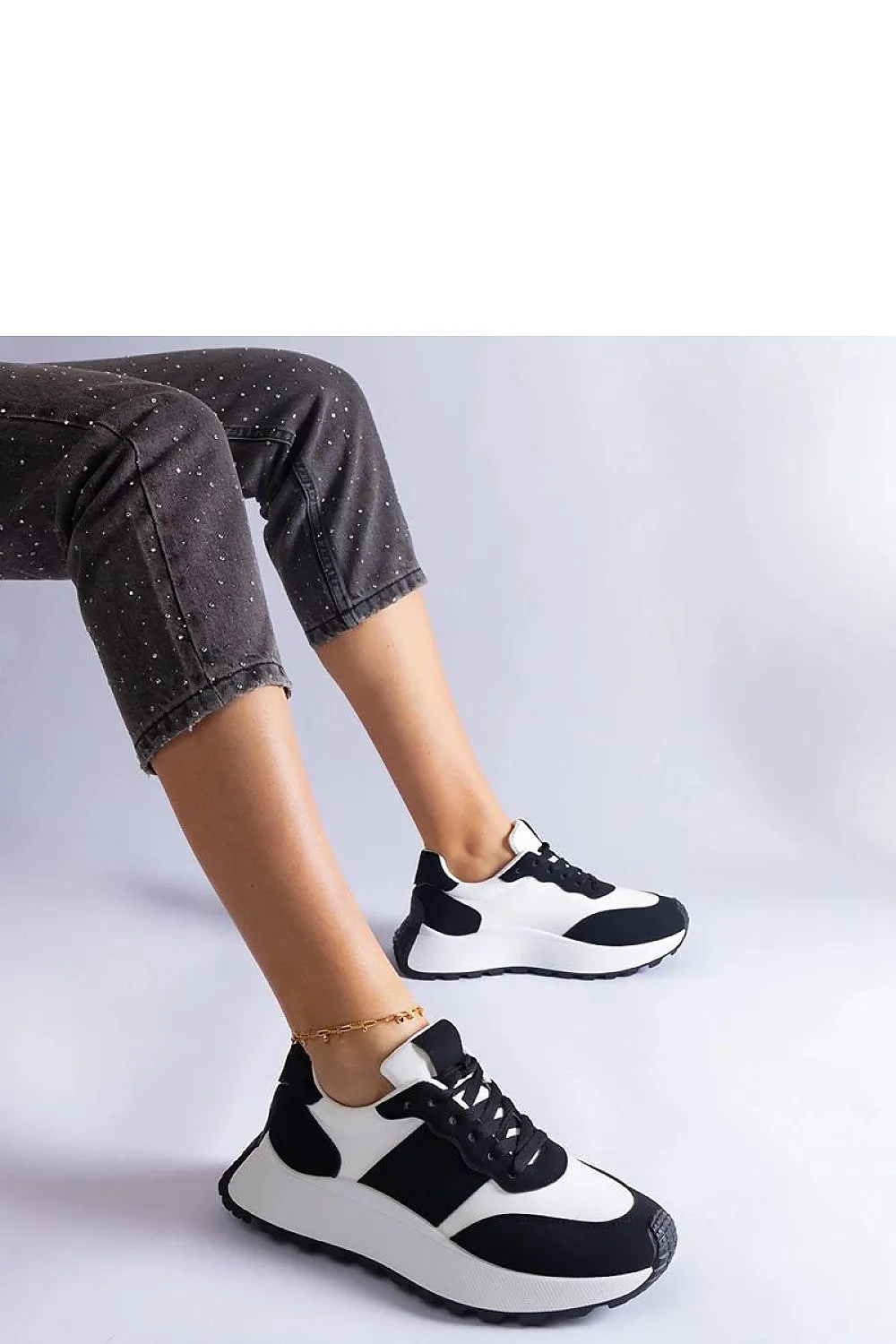 Sneakers Solea