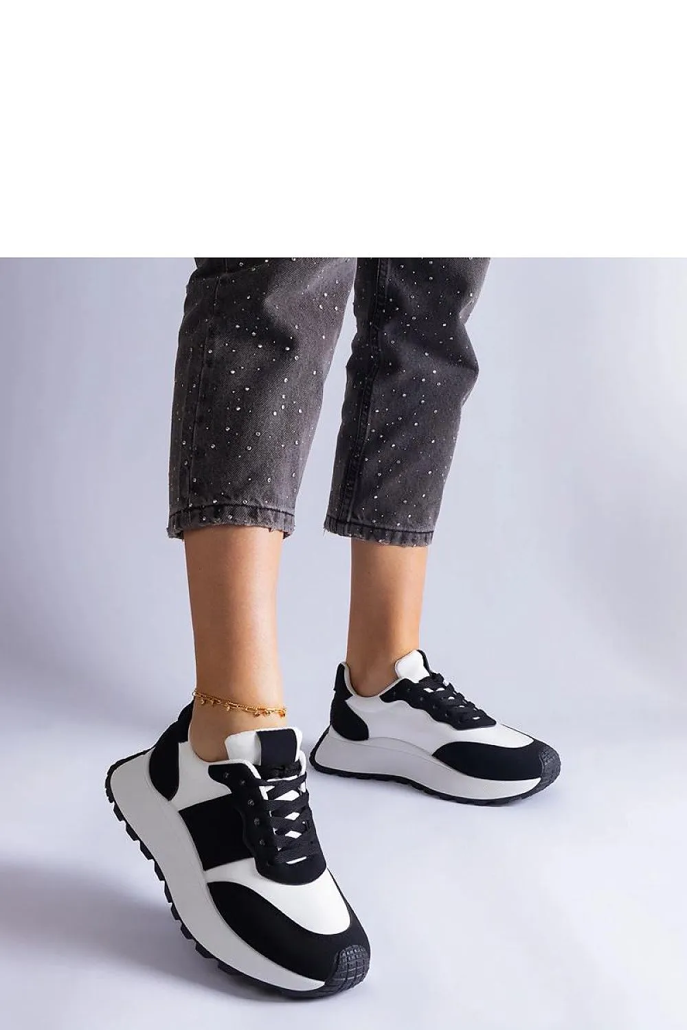 Sneakers Solea